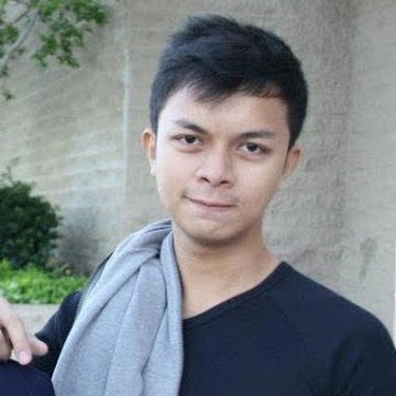 Peter Villaluna